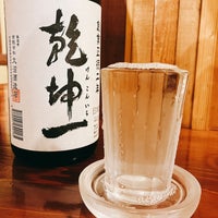 酒とつまみ 水無月（笹塚・幡ヶ谷/居酒屋） - Retty