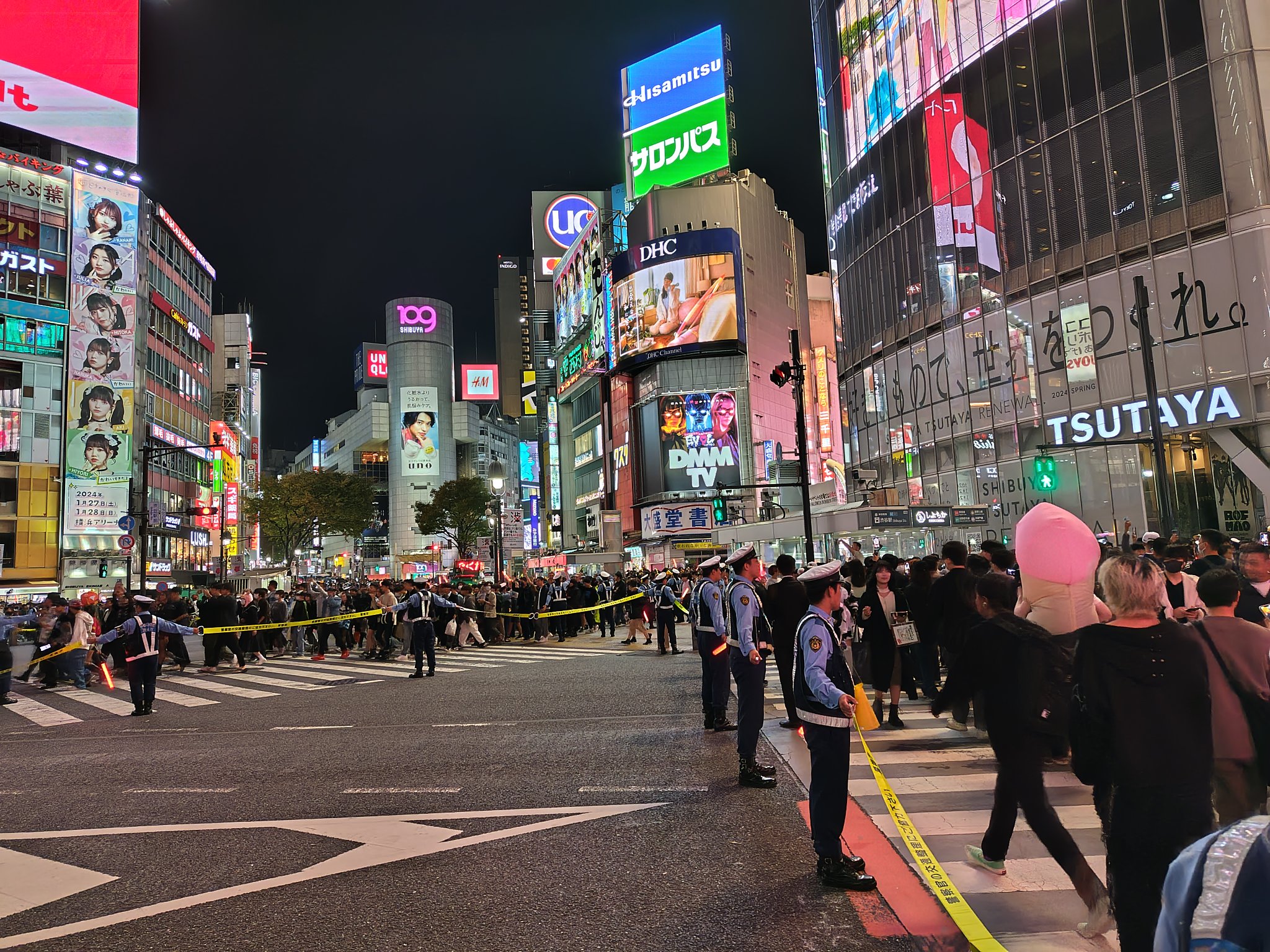 大阪万博について – 「太陽の塔」オフィシャルサイト（大阪府日本万国博覧会記念公園事務所）