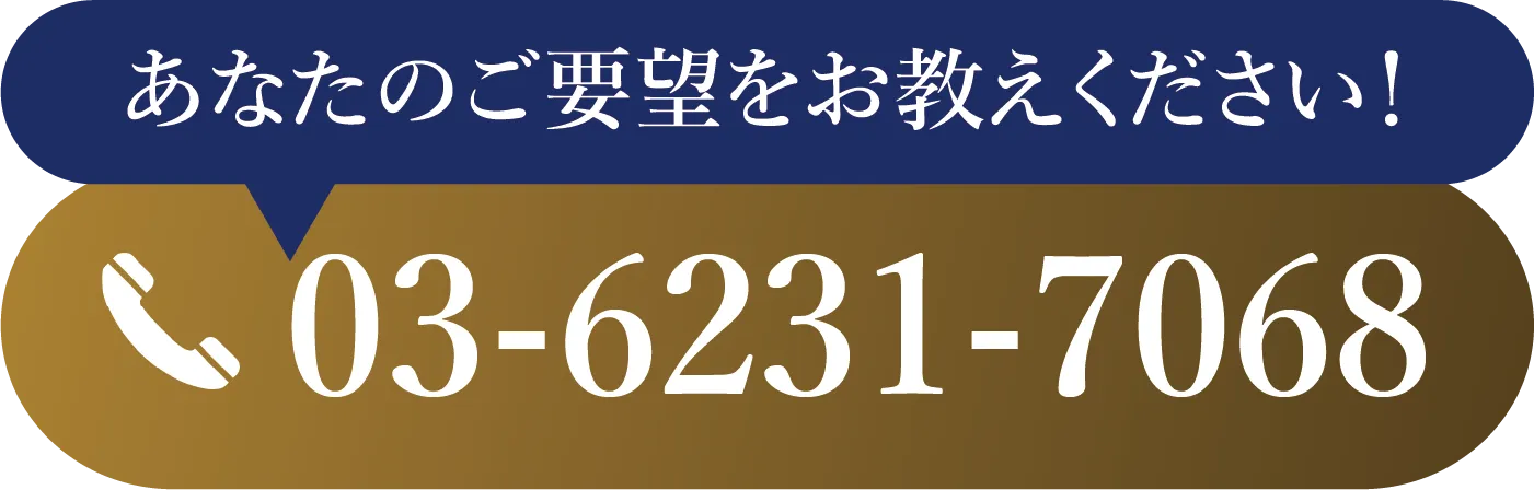 キャバクラなどの水商売はヤクザや暴力団と繋がりがあるって本当？