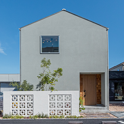 オレンジハウス【静岡県の注文住宅・工務店】の評判・予算・坪単価・施工の口コミ・評判 | 注文住宅の無料相談窓口auka（アウカ）