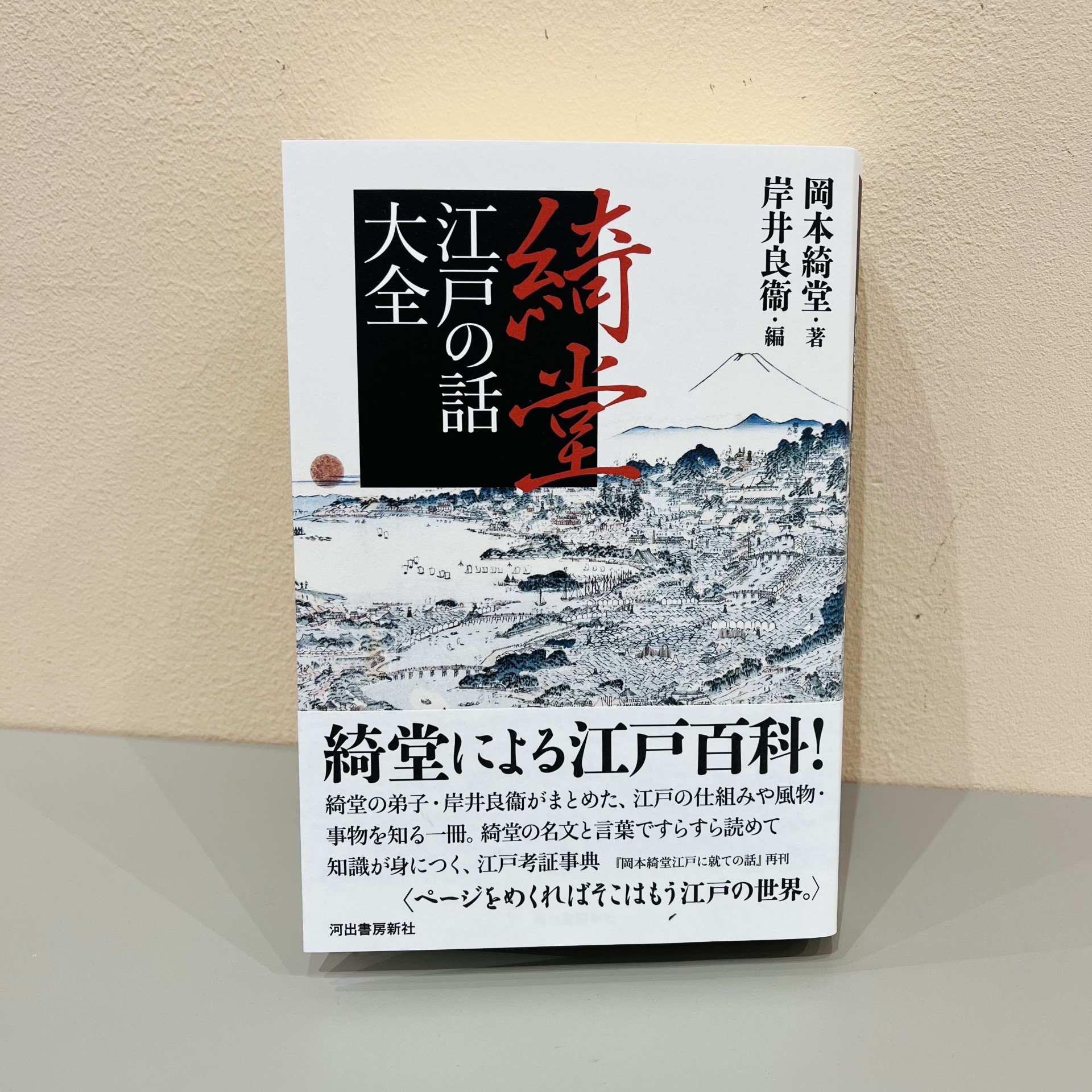 お兄ちゃん…もっと遊んでよ 市橋直歩(写真集) - 電子書籍