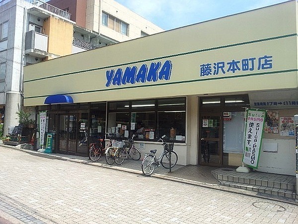 上本町店 店舗情報｜シェービング・毛穴ケア・エステ専門店 ビューティーフェイス