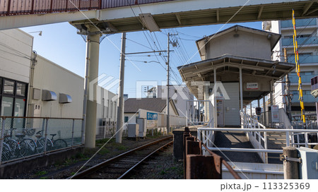 いよ立花駅】勉強できる場所・レンタルスペースおすすめTOP20 - スペースマーケット