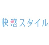 寝る前のオナニーってどんな効果があるの？メリットデメリットまで解説｜Cheeek [チーク]