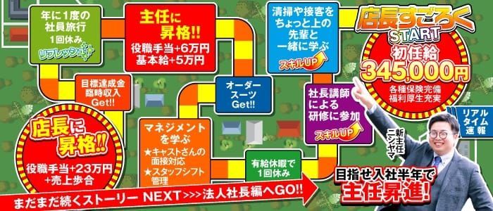 唐津市の風俗求人｜【ガールズヘブン】で高収入バイト探し