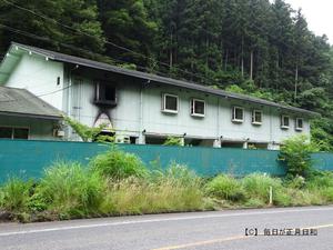 九州温泉家 | 「超トロヌルローションのラブホ温泉♨️」 熊本県植木町 植木温泉