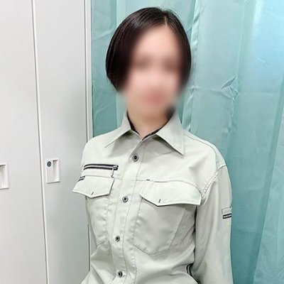 鶯谷 ぼくらの性処理工場 小澤」ド変態ド淫乱を売りにするドスケベ巨乳との過激な対戦！性に貪欲過ぎるエロエロ巨乳との過激なプレイの中身とは！ :