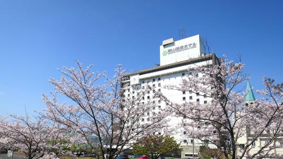 ビジネス旅館 益野新館 宿泊予約【楽天トラベル】