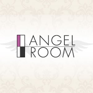 蒲田・大森・大井町エリアで人気のマッサージ店『ANGEL ROOM』の店舗情報 |