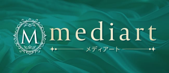 Embla（エンブラ）の体入(愛知県刈谷市)｜キャバクラ体入【体入マカロン】