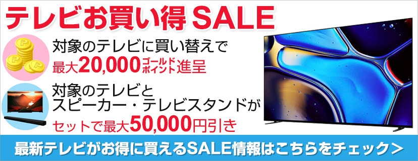 こなつチャンネル(80)ボールで遊ぼ！｜NicePapa 平野 尚志