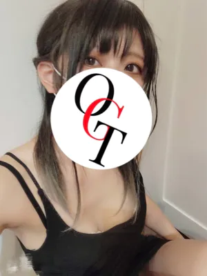 如月 ゆんさん（浦和メンズエステ-OGT-）のセラピストプロフィール｜メンズエステ探しならリフガイド