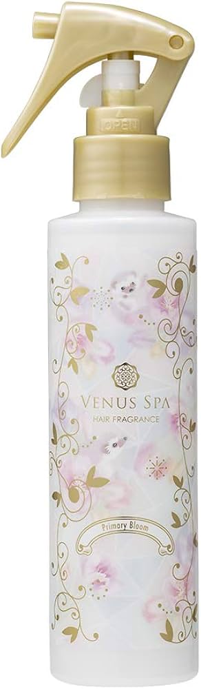 2024年最新】venus spa ヴィーナススパ