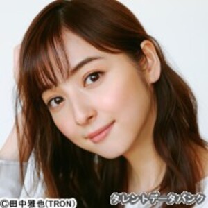 悪女”が似合う女優ランキング | ORICON