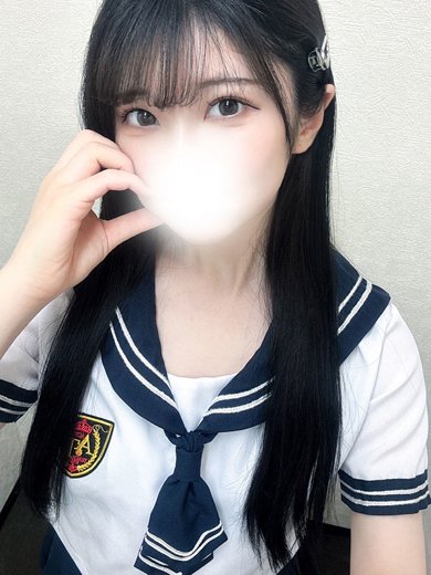 女の子一覧：葛西コスプレメイド学園（カサイコスプレメイドガクエン） - 葛西・西葛西/デリヘル｜シティヘブンネット