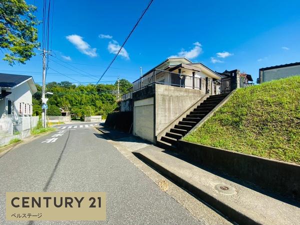 SUUMO】長浦駅前ハイツ(アパマンショップ市原五井店佐藤商業(株)提供)／千葉県袖ヶ浦市長浦駅前２／長浦駅の賃貸・部屋探し情報（100410546170）  | 賃貸マンション・賃貸アパート