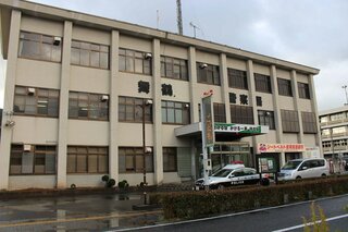 名東区・長久手で弁護士へのご相談は愛知総合法律事務所 名古屋藤が丘事務所｜名古屋藤が丘事務所