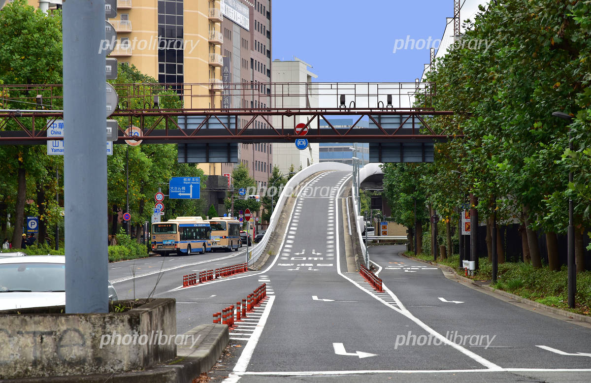 らんぷ 横浜店の超割引クーポン｜阪東橋・黄金町・関内｜週刊エステ