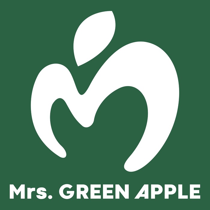 ミセス(Mrs.GREEN APPLE)「familie」歌詞の意味を考察！彼らが考える“家族”とは？ | 歌詞検索サイト【UtaTen】ふりがな付