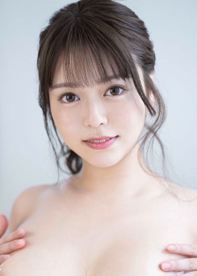 ナースコスプレが最も似合う、美痴女AV女優 西宮ゆめ【中出し解禁】動画像 68枚 - 日刊エログ