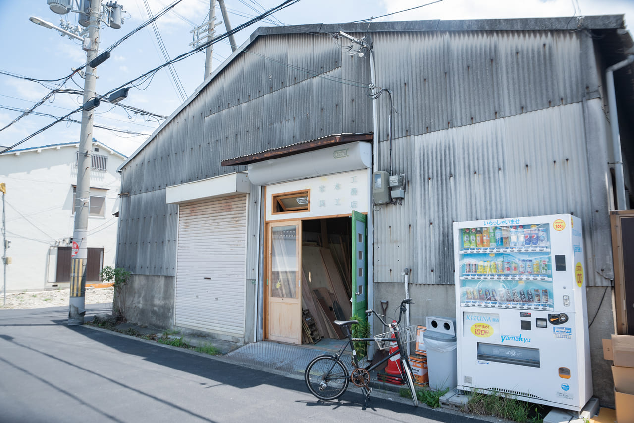 新大阪駅周辺】個室のある居酒屋でゆっくり！人気の店8選 [食べログまとめ]