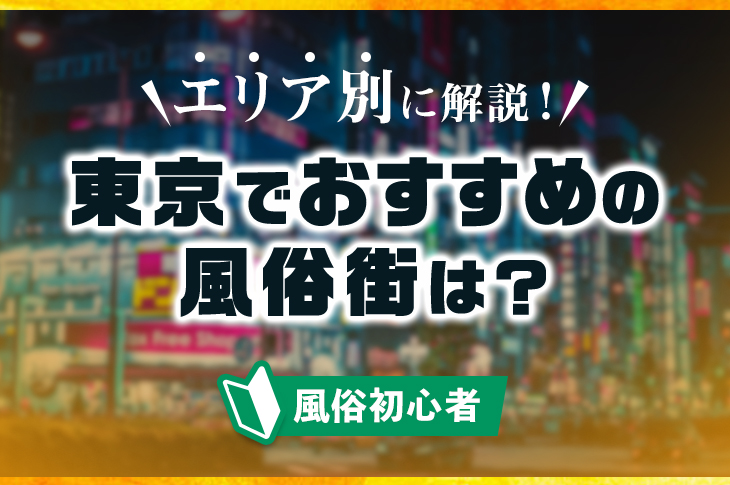 ナイトヴィーナス きららの体験談【東京デリヘル】 | 札幌・東京メンズエステ・風俗体験談