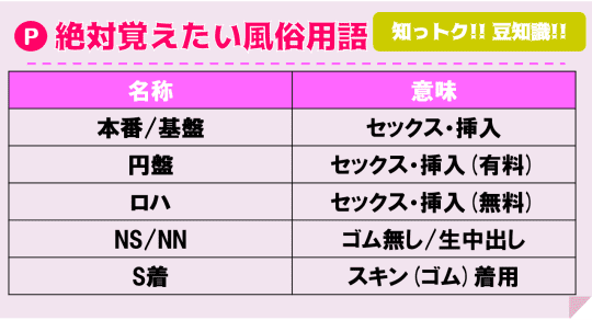 豊橋周辺のソープと本番の噂のある風俗5店へ潜入！【NN/NS/基盤情報】 | midnight-angel[ミッドナイトエンジェル]