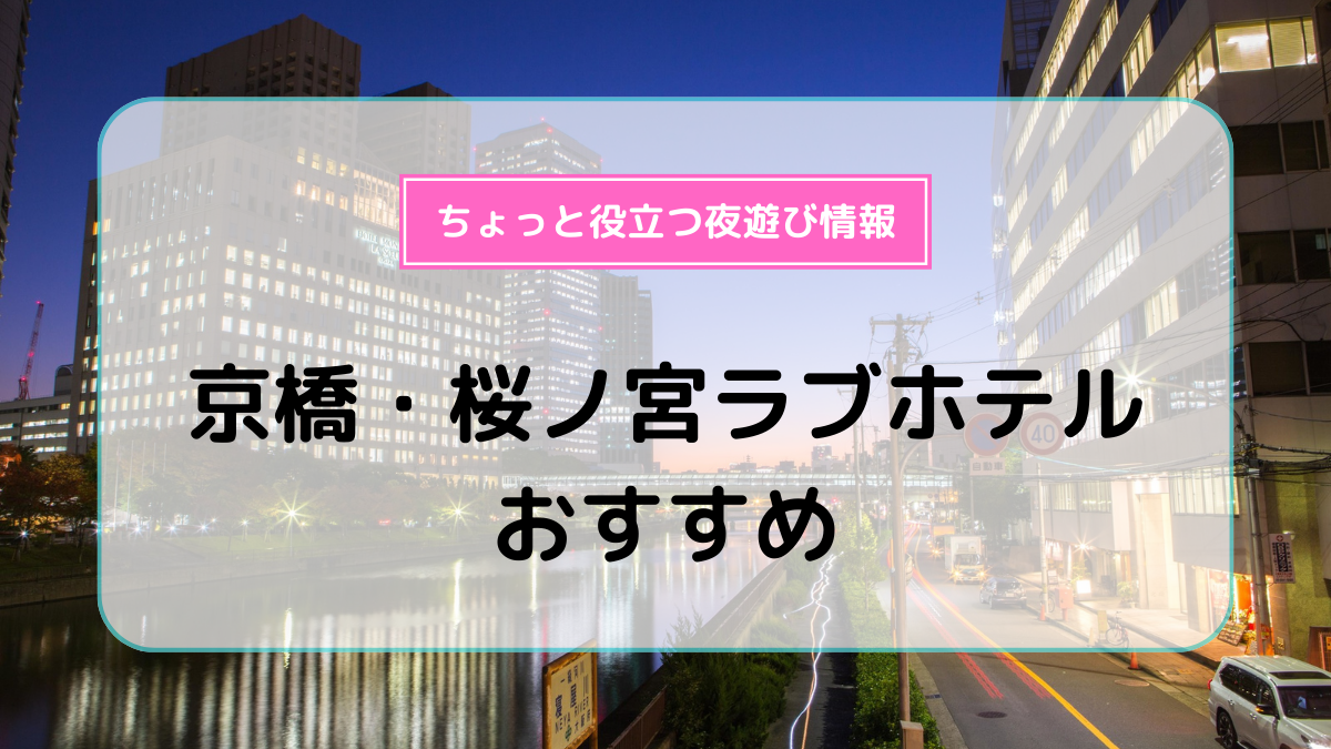 デリヘルが呼べる「東横INN京橋桜ノ宮」（大阪市都島区）の派遣実績・口コミ | ホテルDEデリヘル