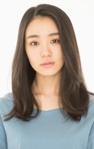 画像】奈緒が似てる芸能人は蒼井優？そっくりなのか比較してみた！ | haru journal