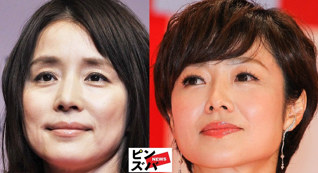 あのキス」の桃地から『いのちの停車場』まで、松坂桃李が魅せる“清らかな情熱”と“父性”(画像18/19) | 最新の映画ニュースならMOVIE