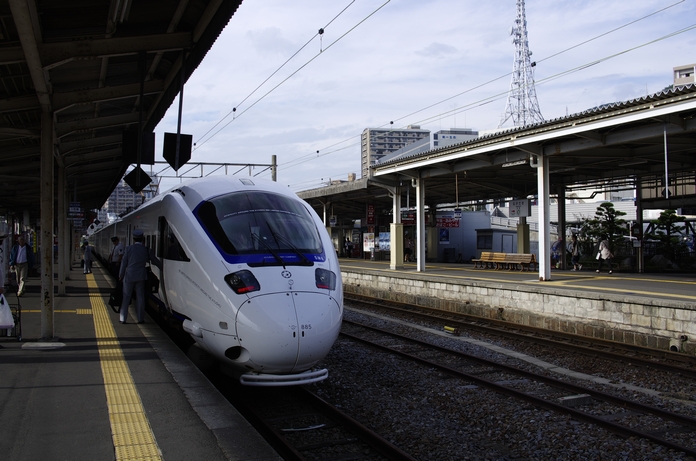 1日目】MY SASEBO PASSで佐世保のグルメやお土産をおトクに楽しむモデルコース（1泊2日） |