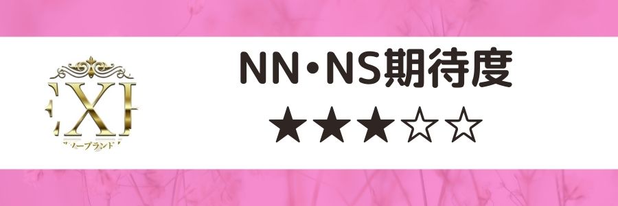 吉原のNSソープランド一覧 - ソープランドinfo