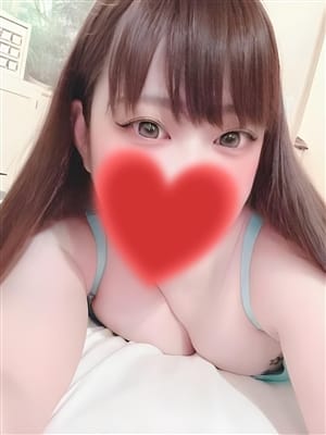 え?今ココでですか!? 巨乳ビッ痴お姉さんがベロ酔い逆ナンパ!所かまわず素人チ〇ポを痴女りまくる生ハメ中出し公然セックス! 桜空もも