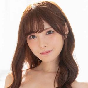 橋本ありな 画像 スレンダー美人 エロ画像すももちゃんねる