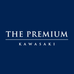 高級ソープ嬢】THE PREMIUM（ザプレミアム）（川崎堀之内）｜風俗求人・高収入バイト探しならキュリオス