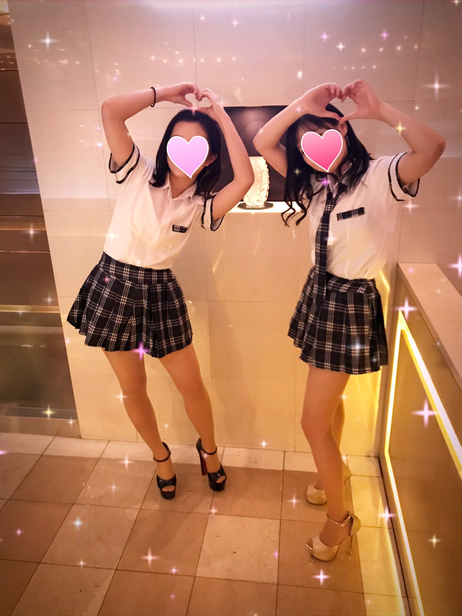 西新宿キャバクラ セクレ （club SECRE）