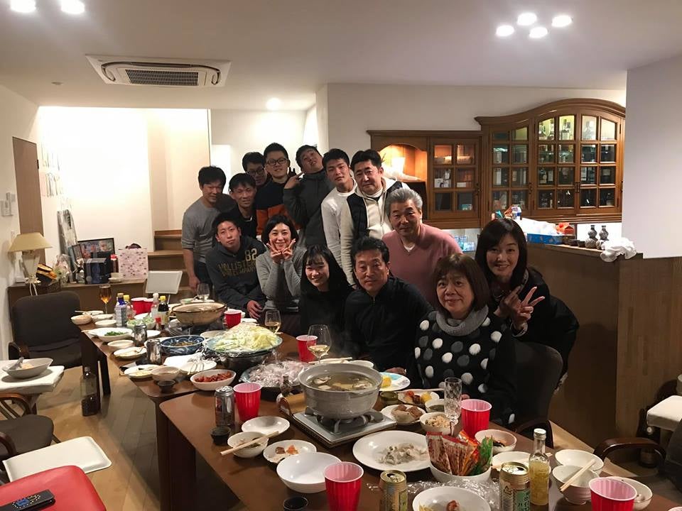 祇園/クラブ求人】胡蝶蘭 (こちょうらん) ◇京都府京都市東山区花見小路富永町西入