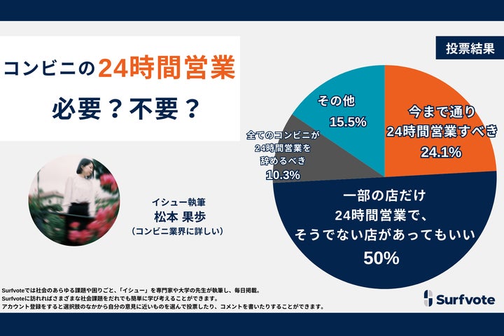 台風による営業時間変更のお知らせ | NEWS