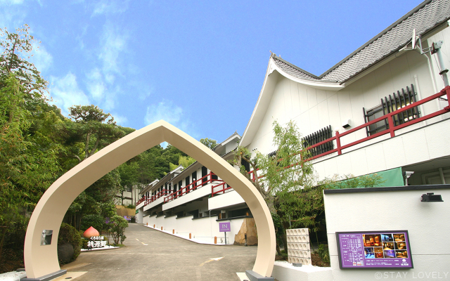 STAY Lovely - 神奈川県・厚木市岡田