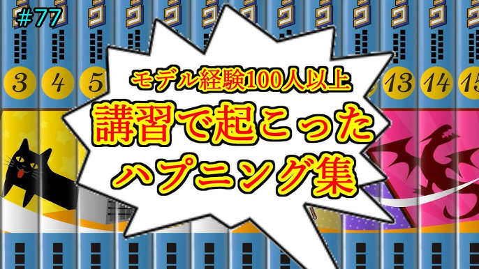 エステ、メンエス講師の講習時契約書販売します 講師やお店の内情、口外禁止を含む絶対必要な契約書です