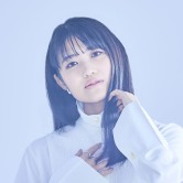 源馬ちか子 Official Web Site