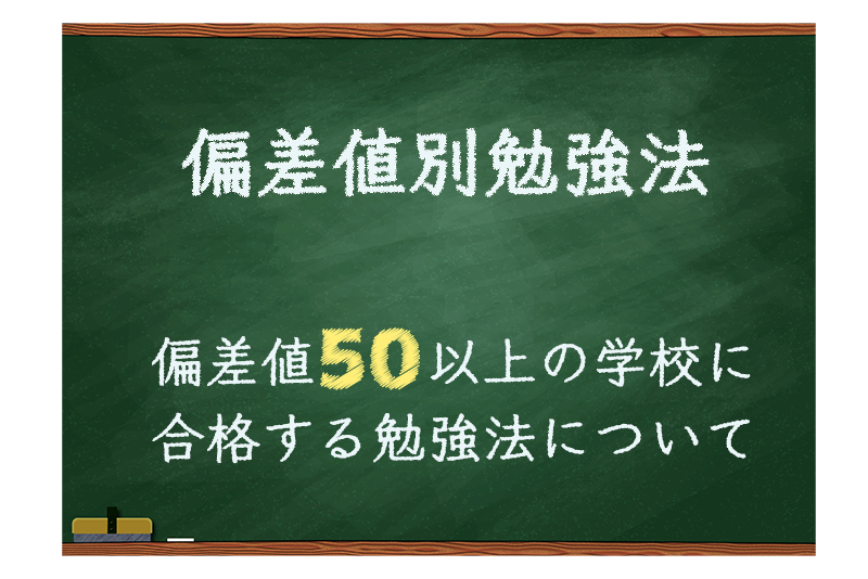 横浜市立大学の情報満載｜偏差値・口コミなど｜みんなの大学情報