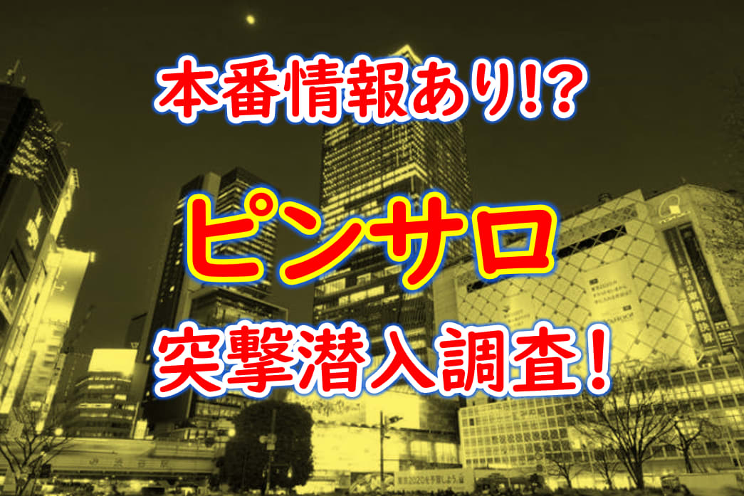 千葉県のピンサロの風俗男性求人【俺の風】