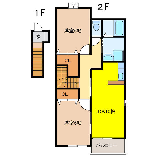 ホテル アルティア 大垣店 プラン一覧