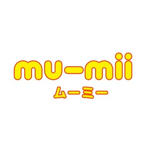 mu-mii・ムーミーの求人 - 神田/キャバクラ 【ポケパラ体入】