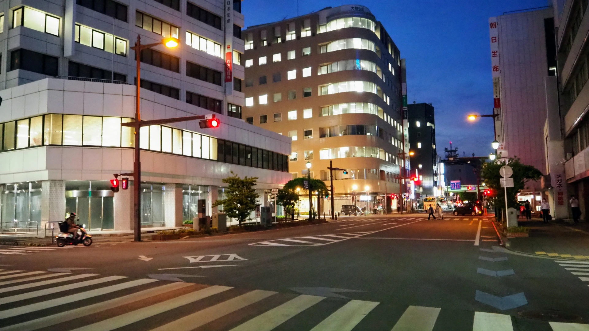 きゃばきゃば群馬・新潟・長野 | 熊谷市キャバクラ