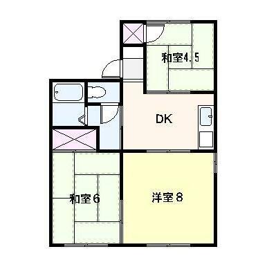 栄町プラザ2号棟」(牛久市--〒300-1233)の地図/アクセス/地点情報 - NAVITIME