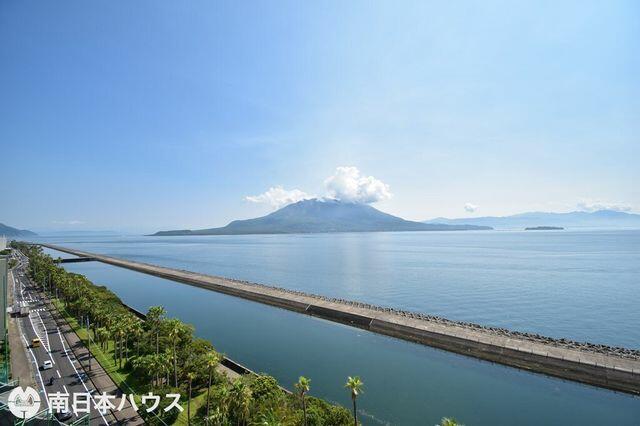 グランドハウス鹿児島｜鹿児島の結婚式場 (@thegrandhouse_kagoshima) • Instagram