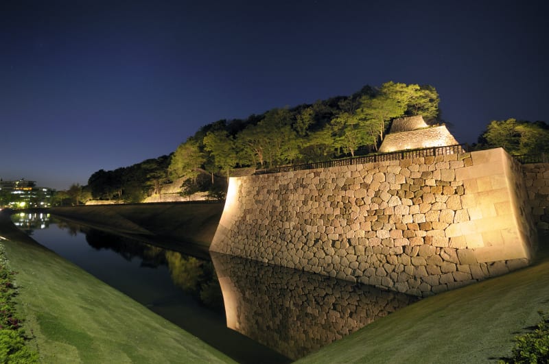 Tripadvisor | 东京夜游| 千代田区,