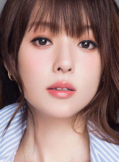 特集】セクシー女優の顔面特集17 : 顔アップ特集 [綺麗な女優・アイドル・モデル、芸能人の顔アップ画像研究所（顔面アップ同好会～顔好きによる顔 好きのための好きサイト）]